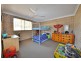 24 Barnetts Road, Gumma NSW 2447