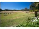 24 Barnetts Road, Gumma NSW 2447