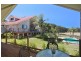 24 Barnetts Road, Gumma NSW 2447