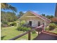 24 Barnetts Road, Gumma NSW 2447