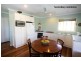 24 Barnetts Road, Gumma NSW 2447