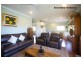 24 Barnetts Road, Gumma NSW 2447