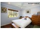 24 Barnetts Road, Gumma NSW 2447
