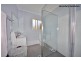 24 Barnetts Road, Gumma NSW 2447