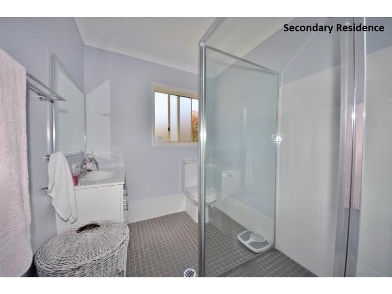 24 Barnetts Road, Gumma NSW 2447