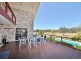 24 Barnetts Road, Gumma NSW 2447