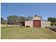 24 Barnetts Road, Gumma NSW 2447