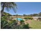 24 Barnetts Road, Gumma NSW 2447