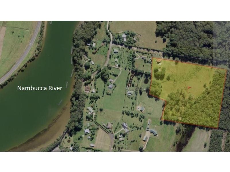 24 Barnetts Road, Gumma NSW 2447