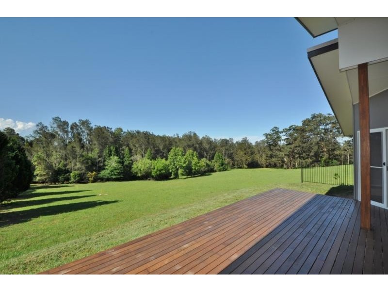 Lot 15 Uriti Road, Macksville NSW 2447