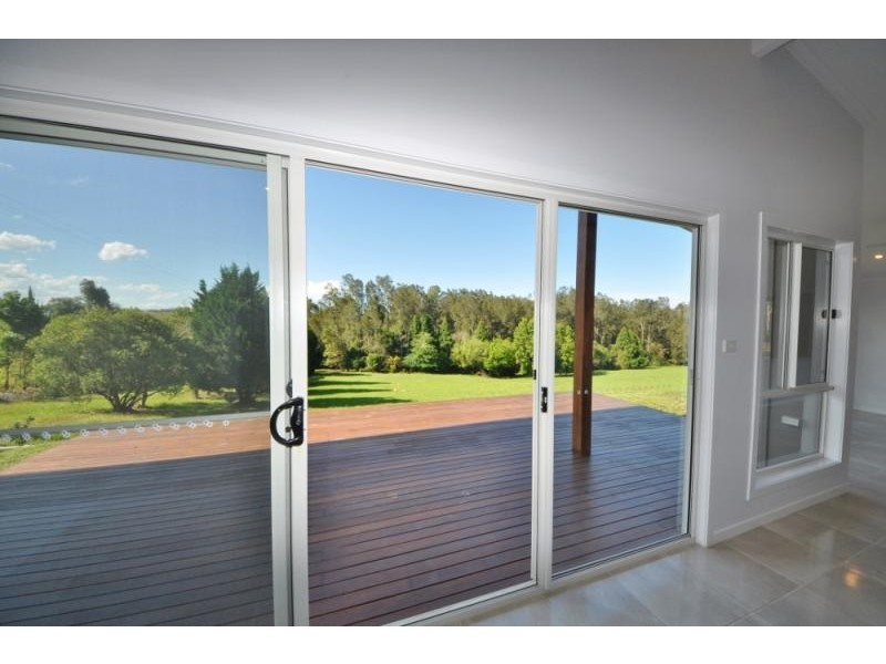 Lot 15 Uriti Road, Macksville NSW 2447