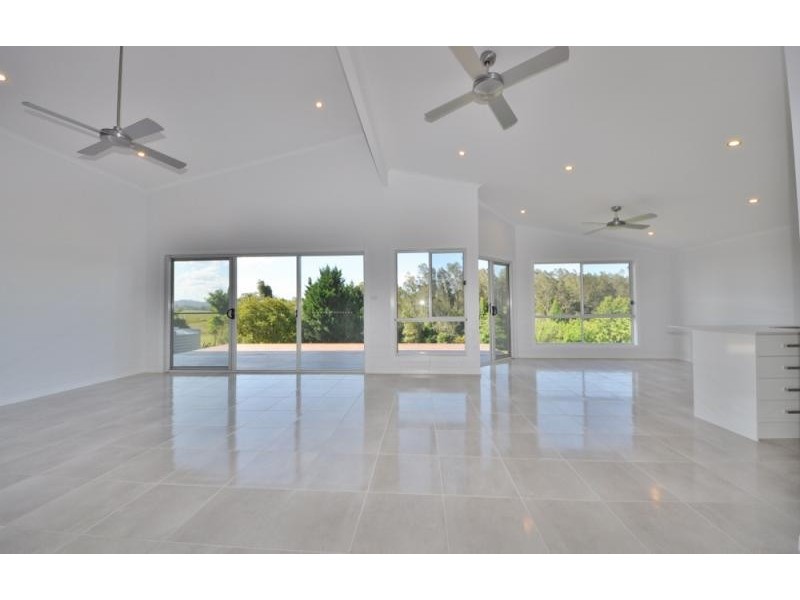 Lot 15 Uriti Road, Macksville NSW 2447