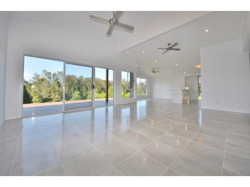 Lot 15 Uriti Road, Macksville NSW 2447