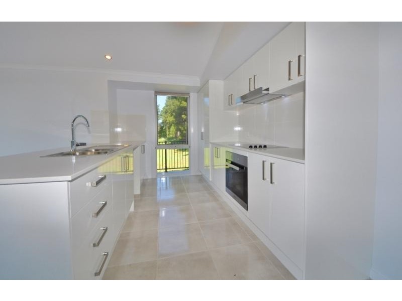 Lot 15 Uriti Road, Macksville NSW 2447