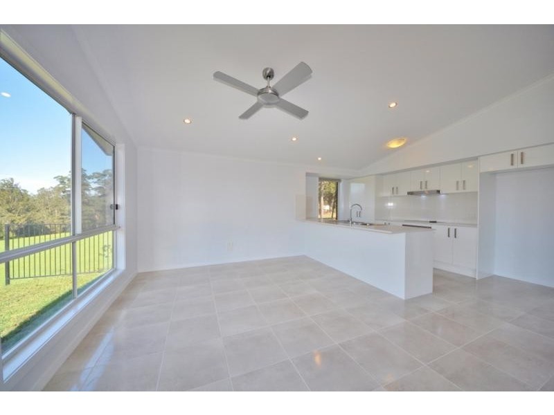 Lot 15 Uriti Road, Macksville NSW 2447