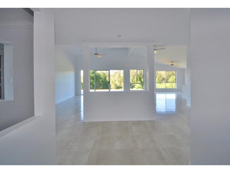 Lot 15 Uriti Road, Macksville NSW 2447