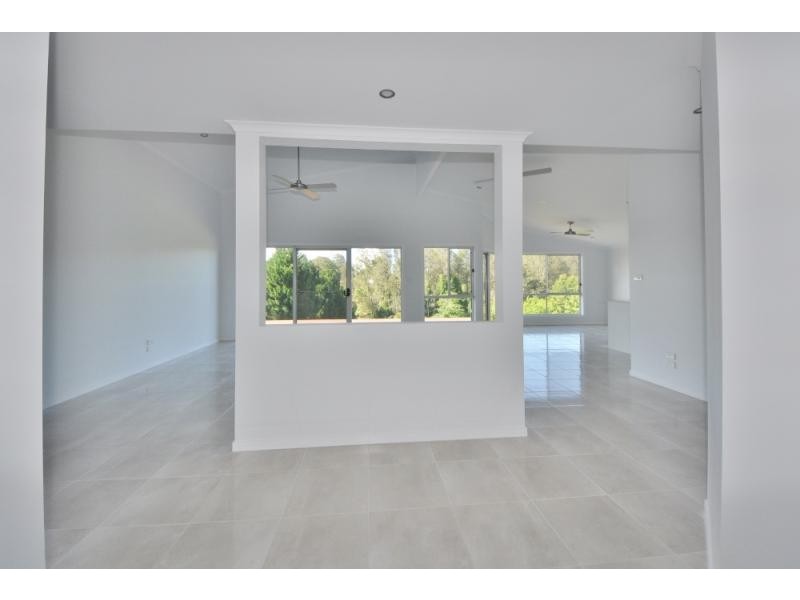 Lot 15 Uriti Road, Macksville NSW 2447