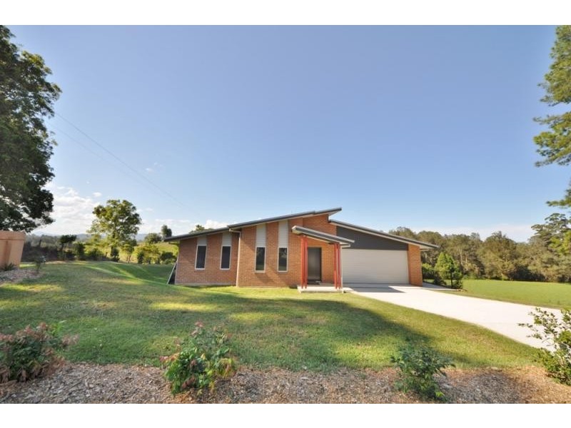 Lot 15 Uriti Road, Macksville NSW 2447