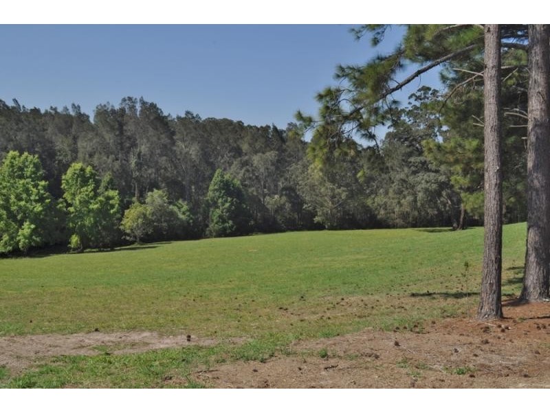 Lots 3-14 Uriti Road, Macksville NSW 2447