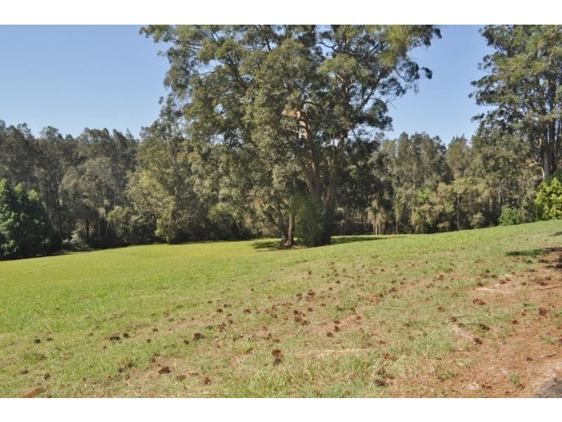 Lots 3-14 Uriti Road, Macksville NSW 2447