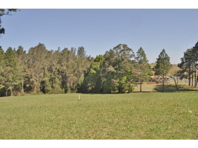 Lots 3-14 Uriti Road, Macksville NSW 2447