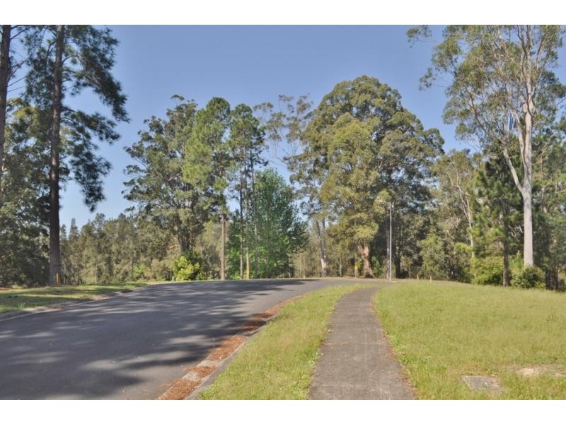 Lots 3-14 Uriti Road, Macksville NSW 2447