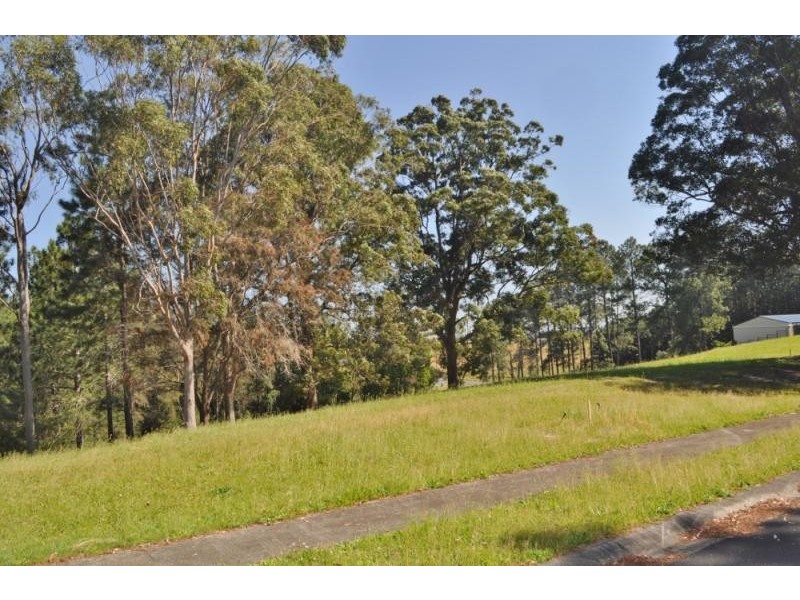 Lots 3-14 Uriti Road, Macksville NSW 2447