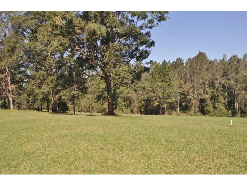 Lots 3-14 Uriti Road, Macksville NSW 2447