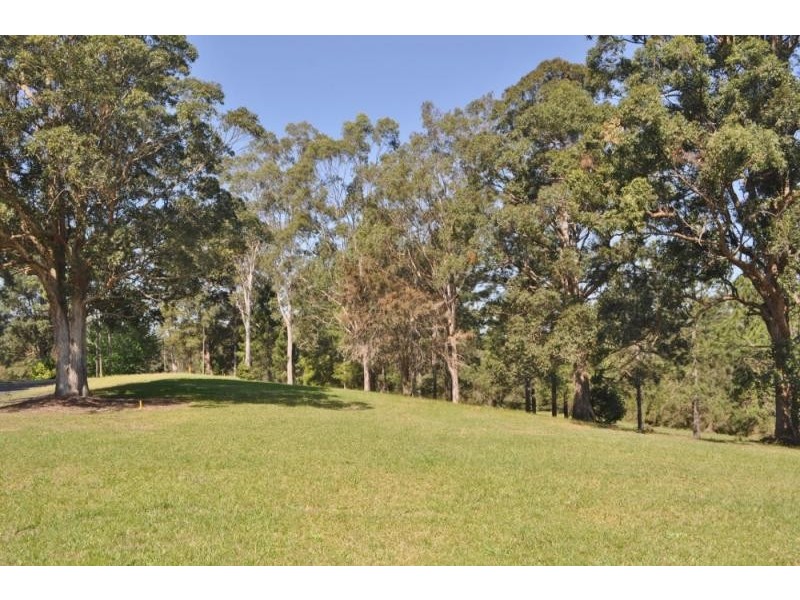 Lots 3-14 Uriti Road, Macksville NSW 2447