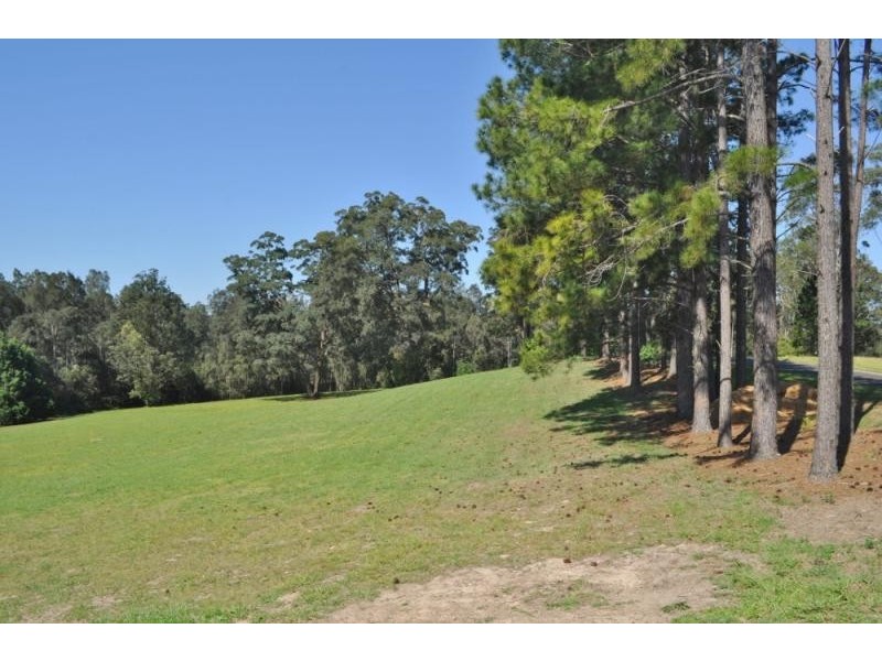 Lots 3-14 Uriti Road, Macksville NSW 2447