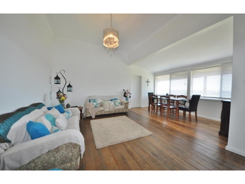 63 Wallace Street, Macksville NSW 2447