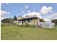 63 Wallace Street, Macksville NSW 2447