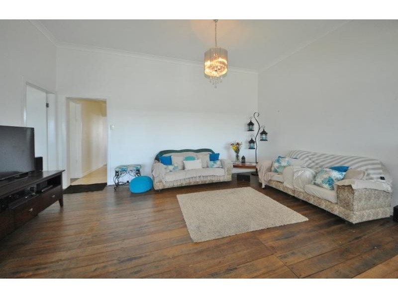 63 Wallace Street, Macksville NSW 2447