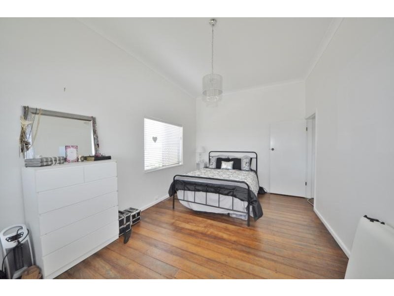 63 Wallace Street, Macksville NSW 2447