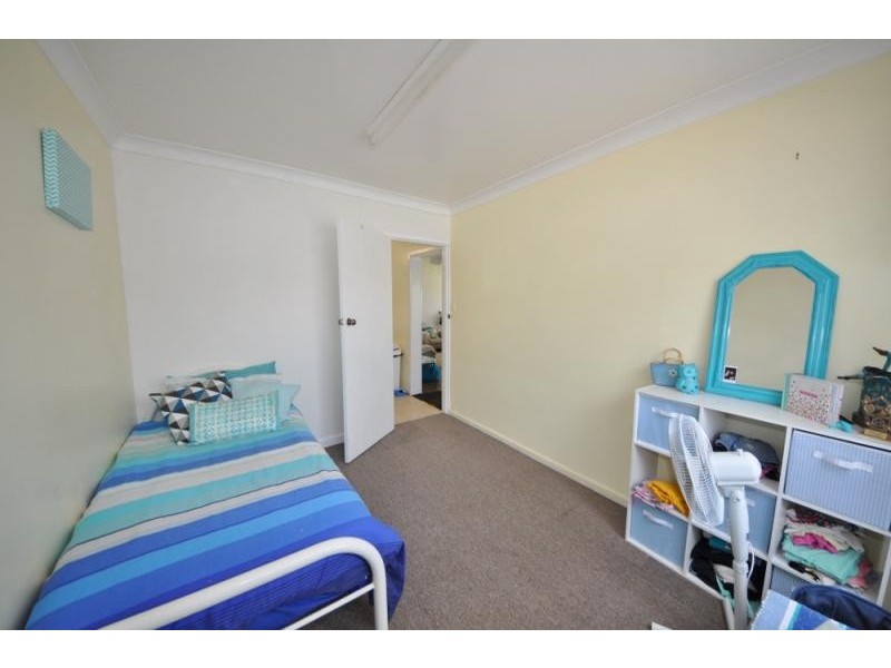 63 Wallace Street, Macksville NSW 2447