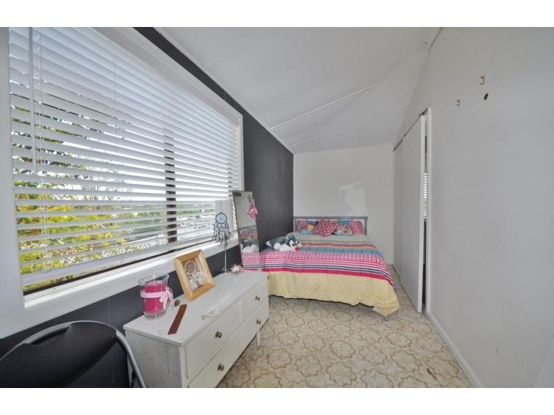 63 Wallace Street, Macksville NSW 2447