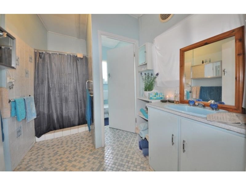 63 Wallace Street, Macksville NSW 2447