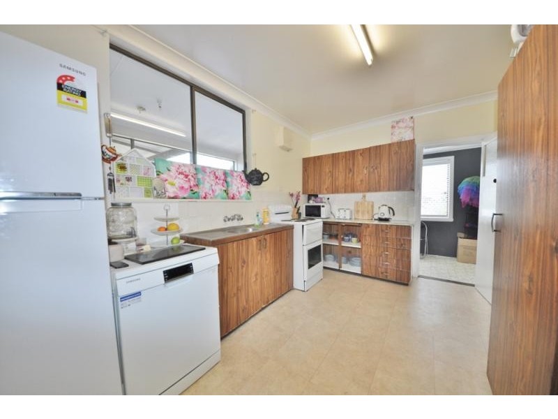 63 Wallace Street, Macksville NSW 2447