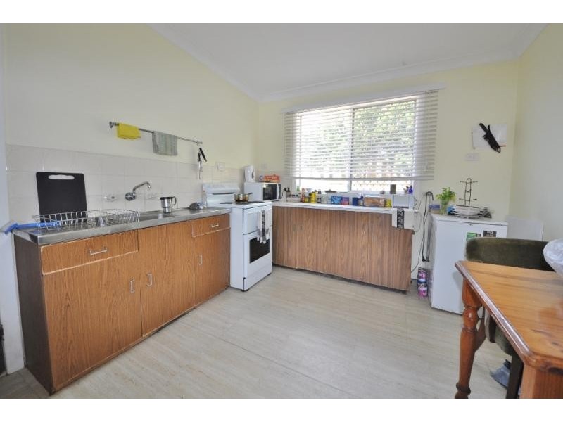 63 Wallace Street, Macksville NSW 2447