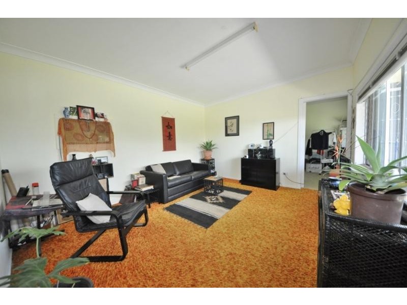 63 Wallace Street, Macksville NSW 2447