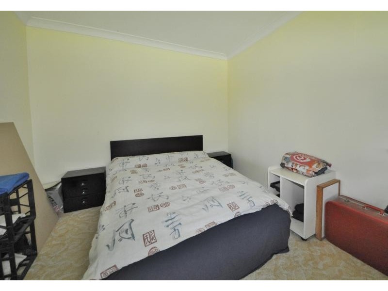 63 Wallace Street, Macksville NSW 2447