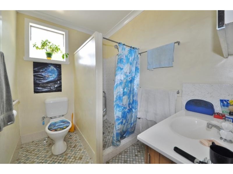 63 Wallace Street, Macksville NSW 2447