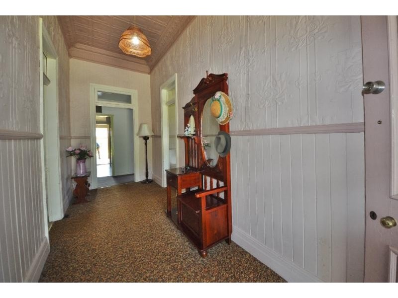 15 Egan Street, Macksville NSW 2447