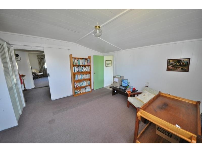 15 Egan Street, Macksville NSW 2447