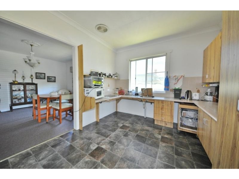 15 Egan Street, Macksville NSW 2447