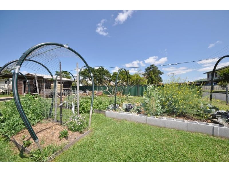 15 Egan Street, Macksville NSW 2447