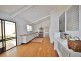 2 Vernon Street, Scotts Head NSW 2447