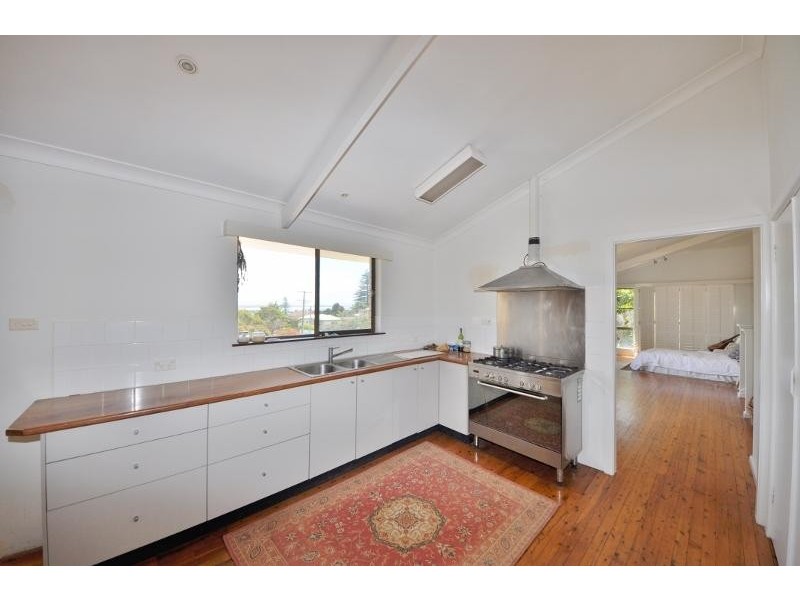 2 Vernon Street, Scotts Head NSW 2447