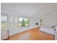 2 Vernon Street, Scotts Head NSW 2447