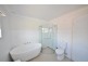 2 Vernon Street, Scotts Head NSW 2447